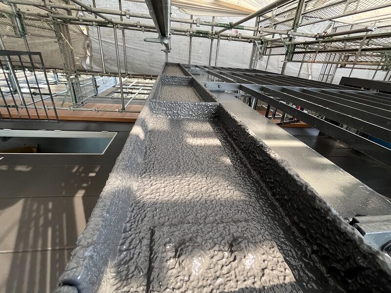 LINE_ALBUM_耐火塗装_260721_1